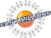 one2one easy millions  Suite 500 St
